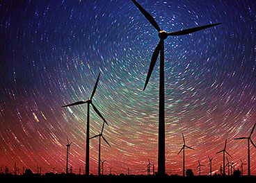 网络手机号免费版