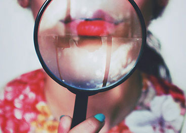 轰炸手机号在线使用