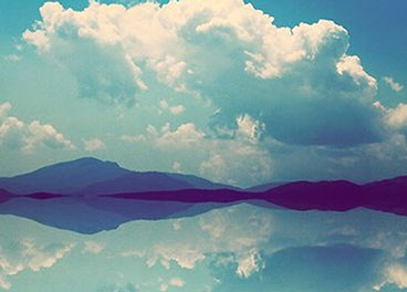 轰炸手机号在线使用